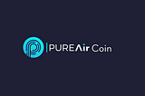 How to Participate in PUREAir Coin (AiRC) pre-Sale with Bitcoin using Blockchain.com