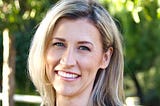 Ep. 36: City Council Member & Mayor Pro-Tem Leah Basile