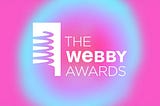 “Grown” from The Moth and PRX Wins 2024 Webby Award for Best Lifestyle Podcast