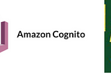 Creating a Cognito Identity Pool in AWS: Your Key to Seamless User Management