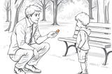 A Pedophile Profile: Insights from Clinical Studies and Psychological Research