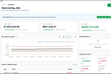 Why I Moved My Finances Offline: Building a Privacy-First App with Tauri and Vue