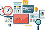 Statik Website Nedir? JAMstack Faydaları Neler ve Ne zaman Seçilmeliyim?