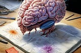 How can I make my brain sharper, smarter, and lightning fast?