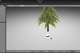 Using OpenCV with Gazebo in Robot Operating System (ROS) — Part 1 — Display real-time video feed…