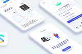 UX Case Study: Shine bank 80% conversion onboarding