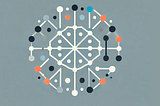 How to Build Smarter Apps with Cloudflare’s Open-Source AI Agents