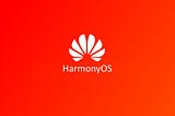 Is it really the end of 2-OS Era? — More than 1B HarmonyOS users!