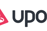 uPort Transactions