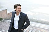 Habits That Sabotage Your Professional Image