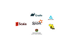 Spark-Scala-Gradle-Bootstrap: A Spark Project in Scala with Gradle