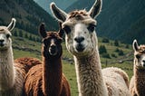 Meta Llama 3 Optimized CPU Inference with Hugging Face and PyTorch