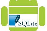 Android SQLite savepoints: nested transactions and workaround