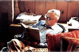 Lessons from Charlie Munger: How to Build a Great Company (The Kind He Would Invest In)