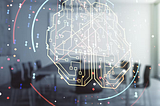 AI Toolkits: The New Infrastructure Stack