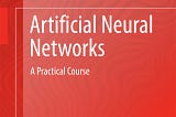 From Biological to Artificial: Understanding Neurons and Their Role in Neural Networks