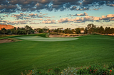 13 Best Golf Courses To Play In Scottsdale on your next Golf Trip