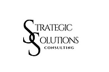 Welcome to Strategic Solutions!