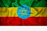 Three Reasons Why Ethiopia Should Join the OGP Initiative