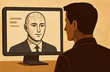AI Identity and the Human Expectation of Consistency