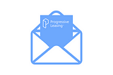 Adding Product Announcement Emails to Progressive Leasing’s Repertoire