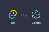 Will Tauri Be an Electron Killer?