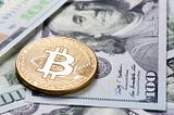 Bitcoin Cash está entre las 6 criptomonedas que más mueven el mercado