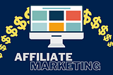 The Best Affiliate Marketing Platforms for 2023 to Make Your First $1000