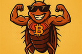 Bitcoin for Dummies and Degens: Why It Refuses to Die!