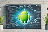 Composable lambda list during recomposition in Android