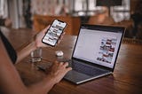 Deploying Scikit-Learn Models In Android Apps With ONNX