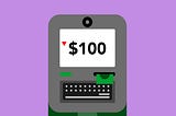 How to Earn Your First $100 Online Fast — I know a detailed guide on making money online can be overwhelming. So, I made it into 3 steps to earning your first $100. By meaningful, I mean intentional. That is, you must have a mind made up to…