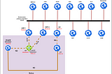 5G SCTP LoadBalancer Using LoxiLB