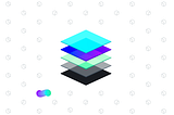 10 heurísticas de Nielsen para o design de interface