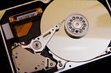 What is HDD?