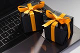 The Psychology Behind Corporate Premium Gifts: Making a Lasting Impression