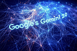 Why Google Gemini 2.0 is Quietly Winning the AI Race 🙌🏻