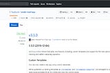 create-react-app 3.3.0 released!!!