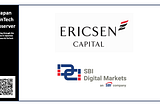 Singapore Milestone: Asia’s First Physically Deliverable Bitcoin Note Completes Lifecycle