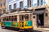 Amazing Places to Visit in Lisbon for Free