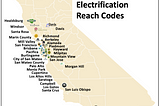 Electrification Push Reveals Fatal Flaws in California’s Energy Code