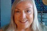 About Me — Margie Willis