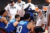 https://www.usab.com/basketball/media/galleries/2021/07/usa-australia-mnt-gallery.aspx