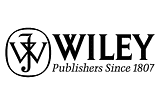 Wiley Publisher Logo | Credits: flynetviewer.com
