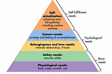 The Humanity of Aliens: Performances of Self and Existential Authenticity in Megamind