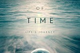 Review |Voyage of Time: Life’s Journey