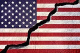 What’s wrong with America, and how to fix it — Part 1