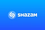 Project : Add a new (unexpected) feature to Shazam