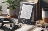 The Benefits of Audio and E-Books for Busy Business Owners