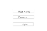 Use routing module for application layout